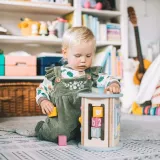 sorter-walec-bigjigs