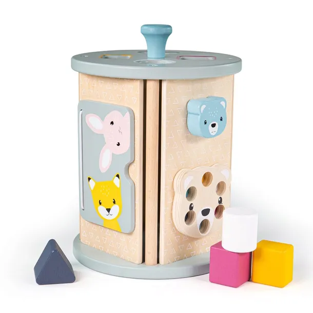 sorter-walec-bigjigs