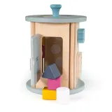 sorter-walec-bigjigs