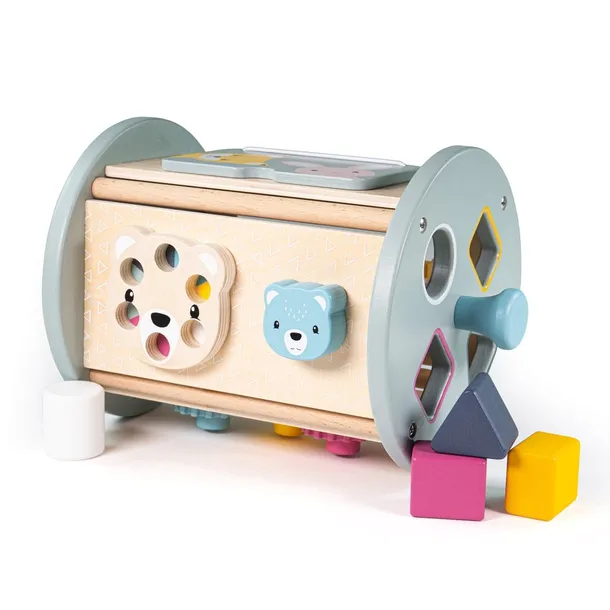 sorter-walec-bigjigs