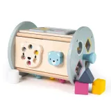 sorter-walec-bigjigs