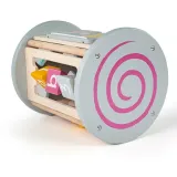 sorter-walec-bigjigs