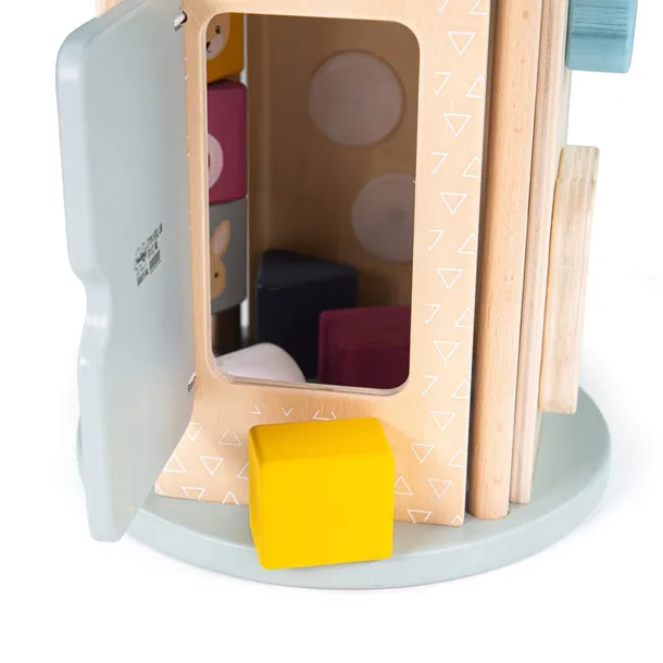 sorter-walec-bigjigs