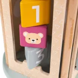 sorter-walec-bigjigs