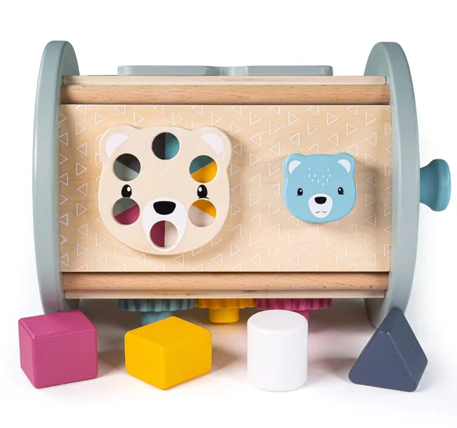 sorter-walec-bigjigs