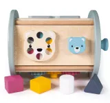 sorter-walec-bigjigs