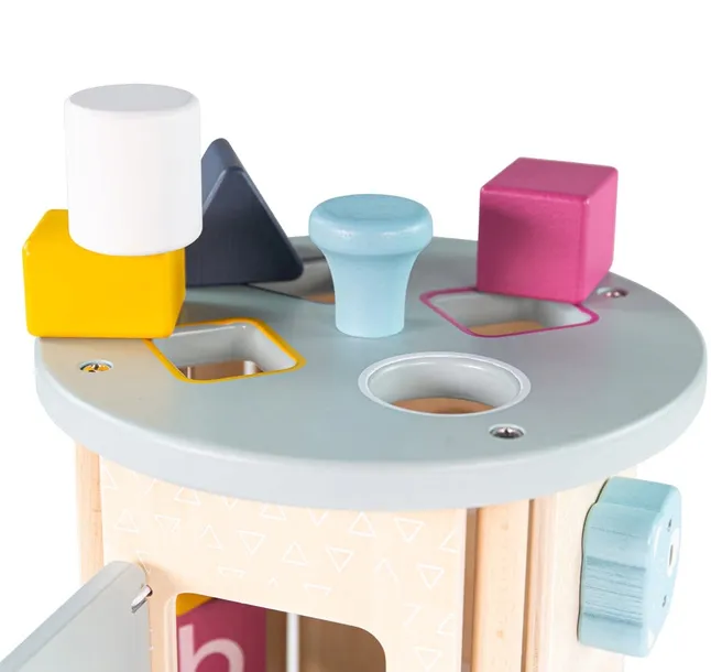 sorter-walec-bigjigs