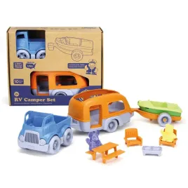 zestaw-z-kamperem-green-toys