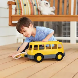 autobus-do-ciagniecia-green-toys