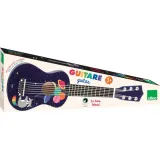 gitara-drewniana-rainbow-vilac