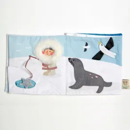 miekka-ksiazeczka-aktywnosciowa-snowy-freinds-threadbear-design