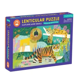 puzzle-soczewkowe-z-ruchomym-obrazkiem-3d-duze-i-male-koty-75-el-5-mudpup