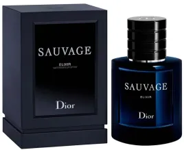 dior-sauvage-elixir-60-ml-perfumy-dla-mezczyzn