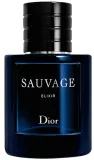 dior-sauvage-elixir-60-ml-perfumy-dla-mezczyzn-stan-nowy