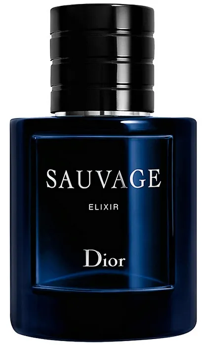 dior-sauvage-elixir-60-ml-perfumy-dla-mezczyzn