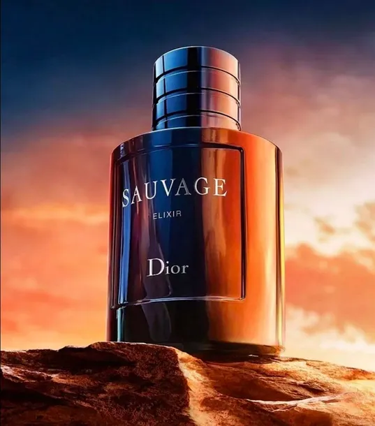 dior-sauvage-elixir-60-ml-perfumy-dla-mezczyzn-pojemnosc-opakowania-60-ml