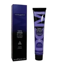 diapason-farba-do-wlosow-100ml
