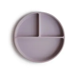 talerzyk-sylikonowy-z-przyssawka-soft-lilac-mushie