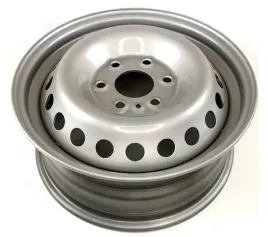 4x-felgi-stalowe-16-r16-65x16-6x125-et68-iveco-daily-wzmacniane-bus-kpl