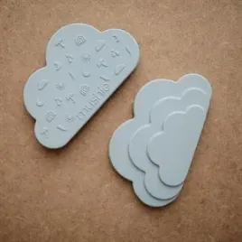 sylikonowy-gryzak-cloud-mushie