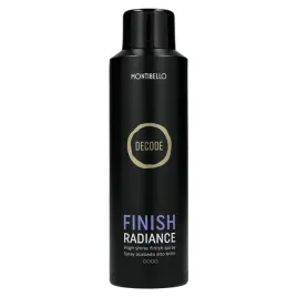 montibello-decode-finish-radiance-spray-nablyszczajacy-do-wlosow-200ml