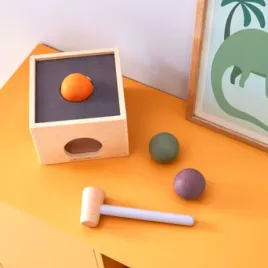 neo-wbijanka-drewniana-z-mlotkiem-kids-concept