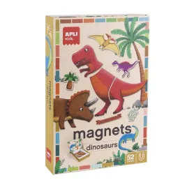 magnetyczna-ukladanka-dinozaury-apli-kids