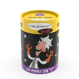 mini-eksperymenty-transparentne-wodne-kulki-zelowe-the-purple-cow