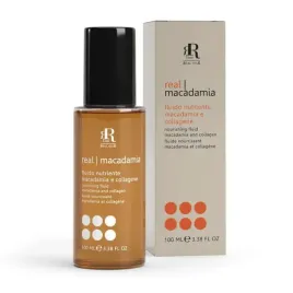 rr-line-macadamia-star-fluid-odzywczo-nawilzajacy-z-olejkiem-makadamia-bez