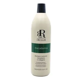 rr-line-macadamia-star-szampon-odzywczo-nawilzajacy-z-olejkiem-makadamia-d
