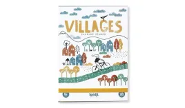 stempelki-villages-calm-londji