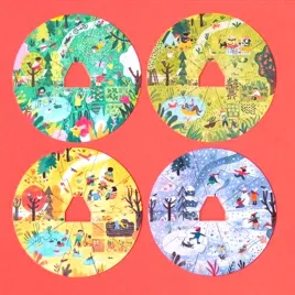 puzzle-ukladanka-a-home-for-a-nature-londji