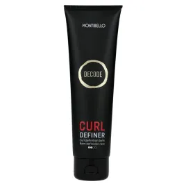 montibello-decode-curl-definer-elastyczny-balsam-do-lokow-150ml
