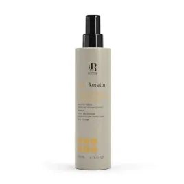 rr-line-keratin-star-keratynowy-spray-lotion-do-wlosow-zniszczonych-bez-s
