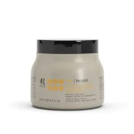rr-line-keratin-star-maska-odbudowujaca-do-wlosow-zniszczonych-500ml