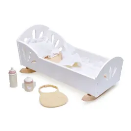 kolyska-dla-lalek-z-akcesoriami-tender-leaf-toys