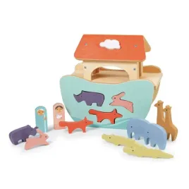 drewniany-statek-mala-arka-noego-tender-leaf-toys