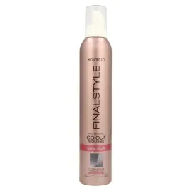 montibello-finalstyle-pianka-do-wlosow-kolor-srebrny-320ml