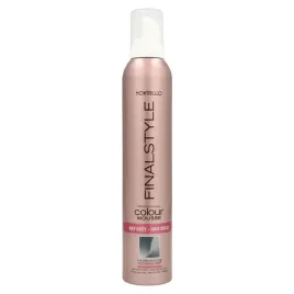 montibello-finalstyle-pianka-do-wlosow-kolor-niebiesko-szary-320ml