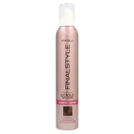 montibello-finalstyle-pianka-do-wlosow-kolor-kasztanowy-320ml