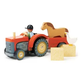 drewniany-traktor-z-przyczepa-i-akcesoriami-tender-leaf-toys