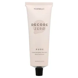 montibello-decode-zero-pure-gel-zel-do-wlosow-naturalne-utrwalenie-80ml