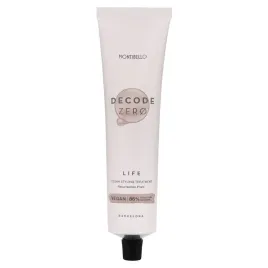 montibello-decode-zero-life-odzywczy-krem-do-stylizacji-wlosow-125ml