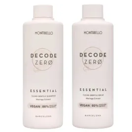 montibello-decode-zero-essential-zestaw-do-wlosow-szampon-oczyszczajacy-300