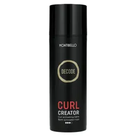 montibello-decode-curl-creator-balsam-do-lokow-mocne-utrwalenie-150ml
