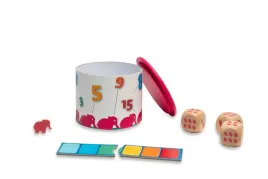 gra-zgaduj-zgadula-ile-sloni-bs-toys