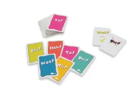 gra-karciana-nii-no-fleh-bs-toys