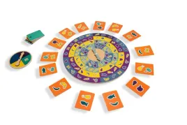 drewniana-gra-obserwacyjna-ze-spinerem-xl-30-cm-kolacja-bs-toys