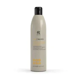 rr-line-keratin-star-szampon-odbudowujacy-do-wlosow-zniszczonych-350ml