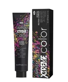 lisap-lisaplex-xtreme-farby-do-wlosow-bez-amoniaku-tonery-60ml